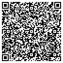 QR code with Vga Enterprises contacts