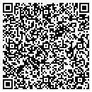 QR code with Sav-On 9405 contacts