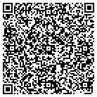 QR code with Dayton Cross Country Skiing contacts