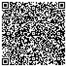QR code with Omni Business Forms contacts