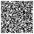 QR code with Robert G Steele contacts