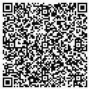 QR code with One Of A Kind Designs contacts