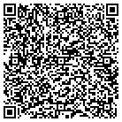 QR code with Willow Creek Family Hlth Clnc contacts