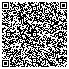 QR code with One Source Engineering CO contacts