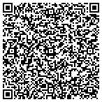 QR code with Creative Air Conditioning contacts