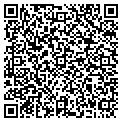 QR code with Land Plan contacts