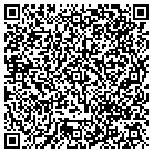QR code with Sunland Property Inspections L contacts