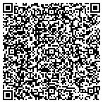 QR code with mary bruns fine art contacts