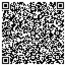 QR code with On the Wings of Angels contacts