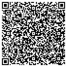 QR code with Allstar Limousine Service contacts