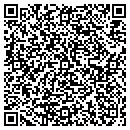 QR code with Maxey Consulting contacts
