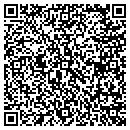 QR code with Greyhound Bus Lines contacts