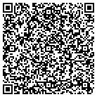 QR code with Williams Enterprises II contacts