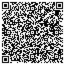 QR code with Mcgees Gallery contacts
