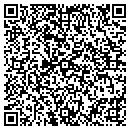 QR code with Professional Painting Drying contacts