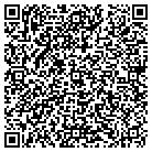 QR code with Dy Ranch General Partnership contacts