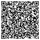 QR code with Ore International contacts