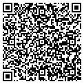 QR code with Vincent Mccabe contacts