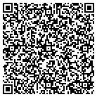 QR code with Alaska Candle Factory contacts