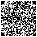 QR code with Xpress Lube contacts