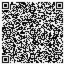 QR code with Switch Test Hybrid contacts
