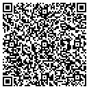 QR code with Mike Shogren contacts