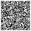 QR code with Orville L Walker contacts