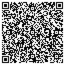QR code with Center Without Walls contacts