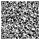 QR code with Pro Select Painting contacts