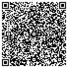 QR code with Columbus Building Department contacts