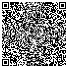 QR code with Working Farms Management LLC contacts