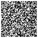QR code with Shawn Fitzpatrick contacts
