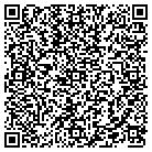 QR code with Purpose Driven Painting contacts