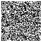 QR code with Pantechnicon Inc contacts