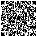 QR code with Dan Air contacts
