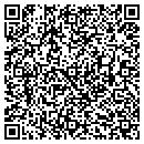 QR code with Test Donna contacts
