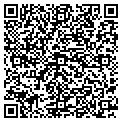 QR code with Imhoff contacts