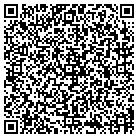QR code with Paradyne Data Systems contacts