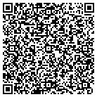 QR code with Columbus City Refuse Div contacts
