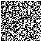 QR code with The Wrench-It Center LLC contacts