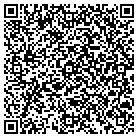 QR code with Park's Martial Arts Supply contacts