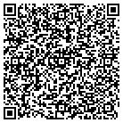 QR code with Columbus Communications Sctn contacts