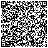 QR code with Utah Car And Truck Rental And Leasing Association contacts