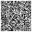 QR code with Party Bounce contacts