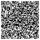 QR code with John C Keller Advisory Group contacts