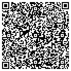 QR code with Columbus Development Department contacts