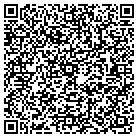 QR code with Re-Roofing & Conversions contacts