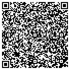 QR code with Columbus Development Department contacts