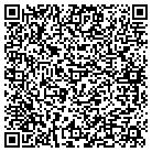 QR code with Columbus Development Department contacts