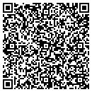 QR code with Keith Allen Rhew contacts